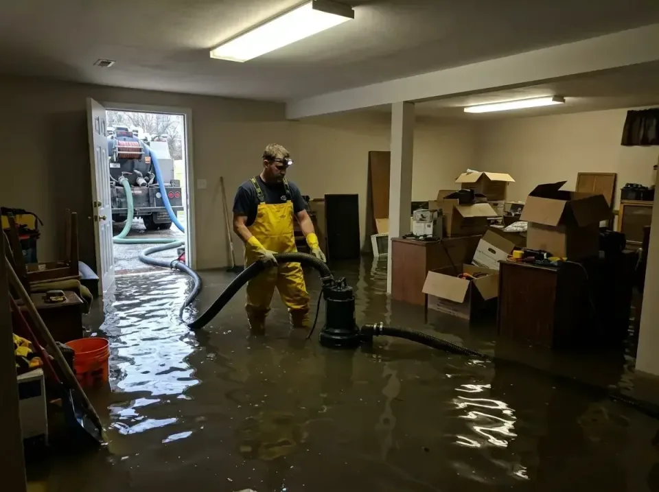 basement-burst-pipe-flooding-a-001 — frequently asked questions, 24-Hour Water Damage Restoration Services in Great Neck Pla…